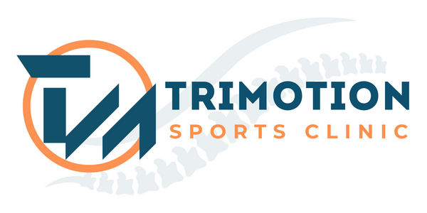 TRIMOTION Sports Clinic