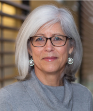 Book an Appointment with Denise Neumann-Fuhr for Coaching