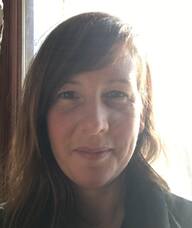 Book an Appointment with Crystal Pedherney for Holistic Nutrition