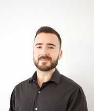 Book an Appointment with Isaac Olajos for Registered Massage Therapy