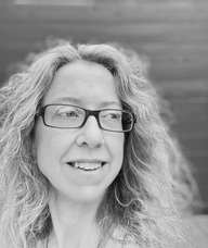 Book an Appointment with Sue Howard for Registered Massage Therapy