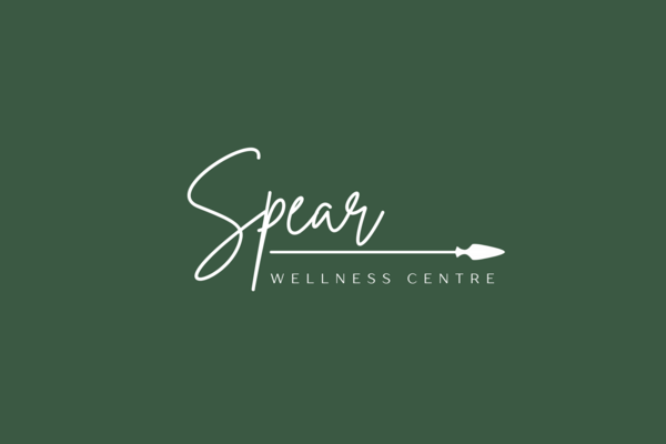 Spear Wellness Centre