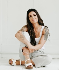 Book an Appointment with Dr. Angela McKiernan for Acupuncture