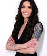 Book an Appointment with Dr. Angela McKiernan at Aligned Acupuncture YYC