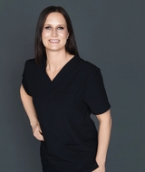 Book an Appointment with Vanessa Sigurdson at Aligned Acupuncture and Wellness Co