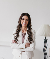 Book an Appointment with Dr. Angela McKiernan at Aligned Acupuncture YYC