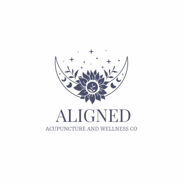 Aligned Acupuncture and Wellness Co