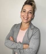 Book an Appointment with Emily Ullman at Emily Ullman RMT :: Conestogo