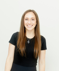 Book an Appointment with Miss Alexandra Rebelo for Psychotherapy