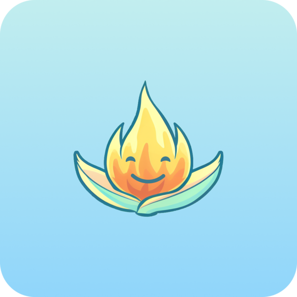 Share the Light Therapy