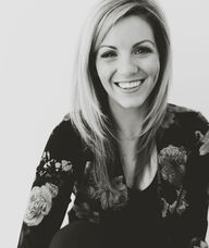 Book an Appointment with Candice Fedy for Psychotherapy