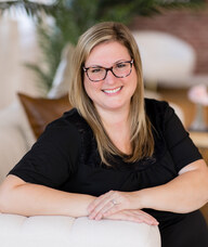 Book an Appointment with Jessica Vandermeer for Osteopathy