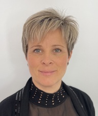Book an Appointment with Melanie Van Brugge for Massage Therapy