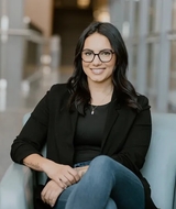 Book an Appointment with Taylor Chetty at Returning Home Counselling