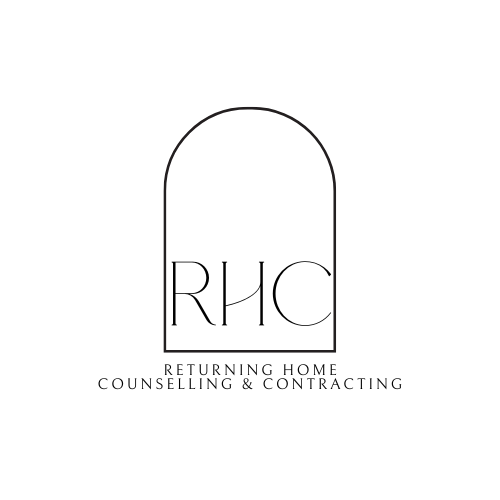 Returning Home Counselling