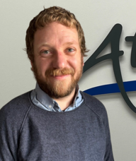 Book an Appointment with Juan Marine for Individual Psychotherapy