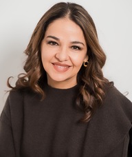 Book an Appointment with Alma Garcia for Individual Psychotherapy