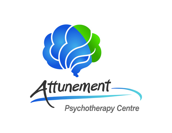 Attunement Psychotherapy Centre