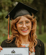 Book an Appointment with Shay Southern at Queen Street Health Collective