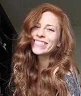 Book an Appointment with Katherine Duncombe at Queen Street Health Collective