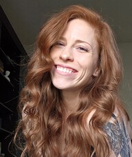 Book an Appointment with Katherine Duncombe for Somatic Healing and Yoga