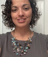 Book an Appointment with Michelle Ausfresser at Queen Street Health Collective