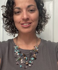 Book an Appointment with Michelle Ausfresser for Counselling