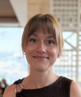 Book an Appointment with Kelsi Baragar at Queen Street Health Collective