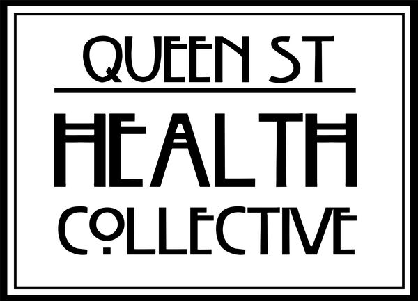 Queen Street Health Collective