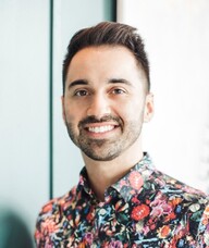 Book an Appointment with Dr. Simon Cinq-Mars, chiropraticien for Chiropratique