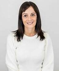 Book an Appointment with Michelle Bacon for Psychotherapy