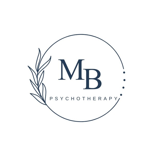 MB Psychotherapy Services