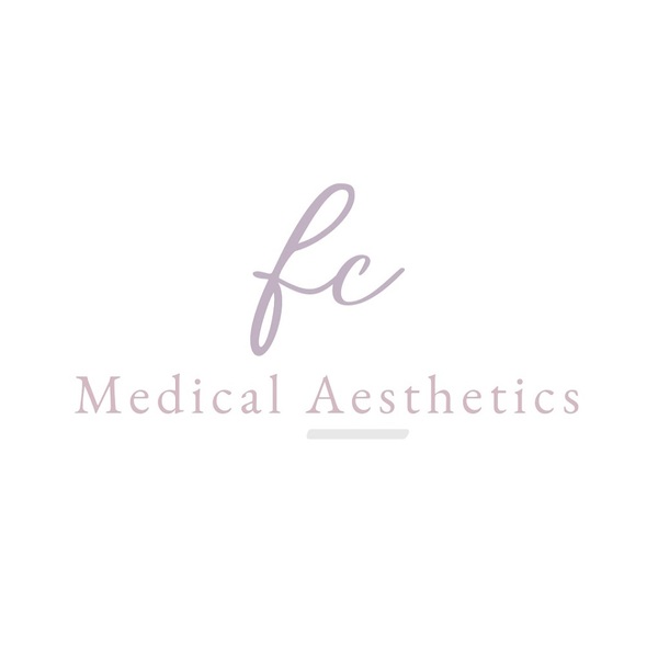 FC Medical Aesthetics