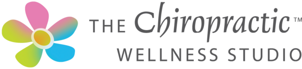 The Chiropractic Wellness Studio