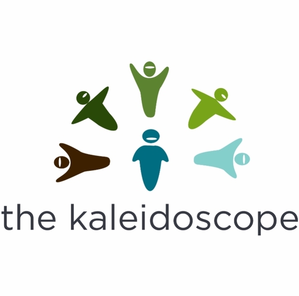 The Kaleidoscope Mental Health Support Society