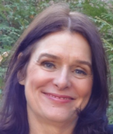 Book an Appointment with Darby Crosby at General Therapy - Vaughan