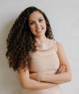 Book an Appointment with Aseel El-Baba at ATMA CENA Therapy - Vaughan (In-Person and Virtual)