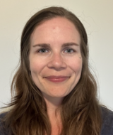 Book an Appointment with Sara Warren at General Therapy - London