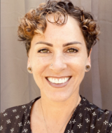 Book an Appointment with Mya Barak at ATMA CENA Therapy - Ontario (Virtual)