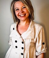Book an Appointment with Ashleigh Levesque at ATMA CENA Therapy - London (In-Person and Virtual)