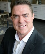 Book an Appointment with Bryan Sloss at General Therapy - London