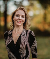 Book an Appointment with Ms. Heather Wilgar at General Therapy - Vaughan