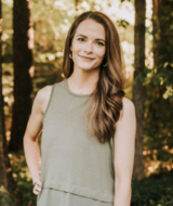 Book an Appointment with Cassandra King Allen at General Therapy - London