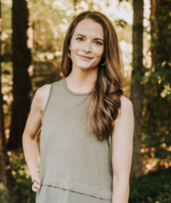 Book an Appointment with Cassandra King Allen for Nursing