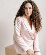 Book an Appointment with Aseel El-Baba at General Therapy - Vaughan