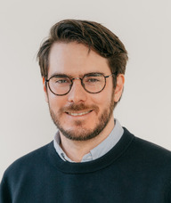 Book an Appointment with Julian Chiarella for Therapist