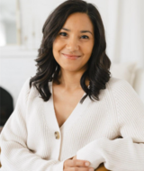 Book an Appointment with Stacey Hess at ATMA CENA Integrative Health - London
