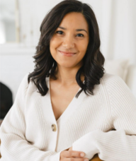 Book an Appointment with Stacey Hess for Acupuncturist