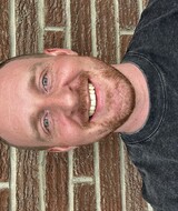 Book an Appointment with Jared Maguire at ATMA CENA Integrative Health - London