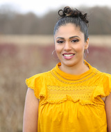 Book an Appointment with Fema Jacob at General Therapy - London